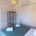 Verano Oasis Apartment_near The Sea-free Parking Χερσόνησος